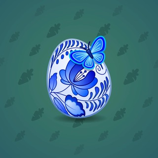 Easter Egg #76208