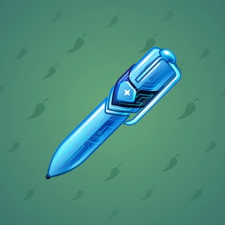 Fine Pen #21148