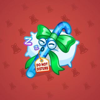 Candy Cane #129466