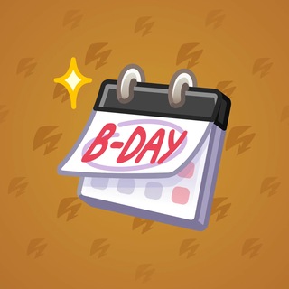 Desk Calendar #346382