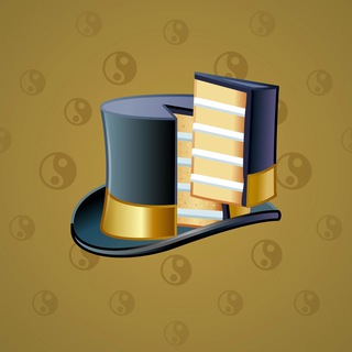 Top Hat #27821