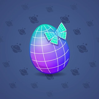 Easter Egg #109438