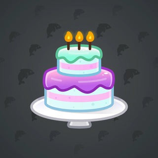Homemade Cake #153950