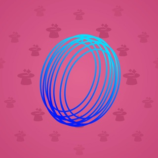 Bonded Ring #4304
