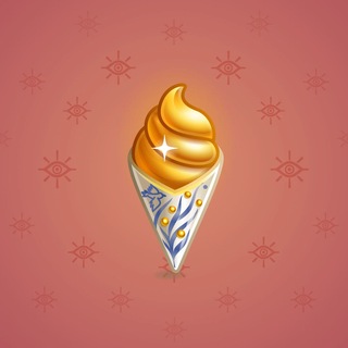 Vice Cream #260829