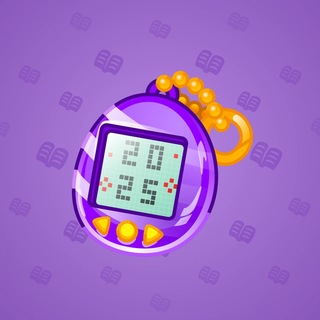 Tama Gadget #106622
