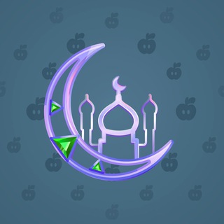 Faith Amulet #125775