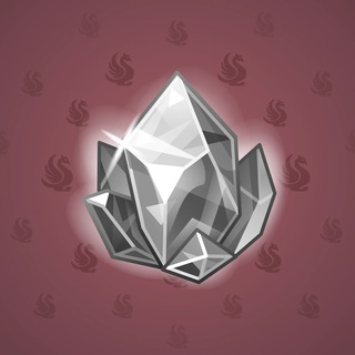 Astral Shard #1529
