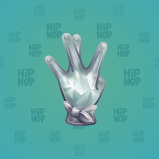 Westside Sign #2108