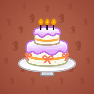 Homemade Cake #53798