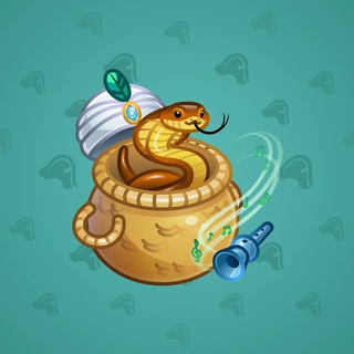 Money Pot #16678
