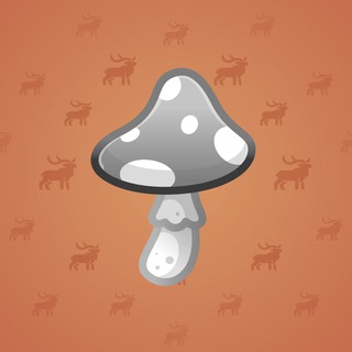 Spy Agaric #61037