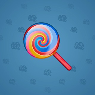 Lol Pop #86596