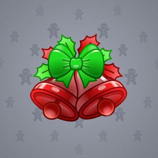 Jingle Bells #2104