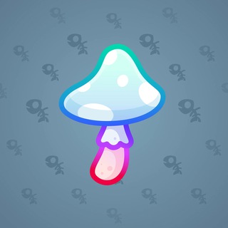 Spy Agaric #62324