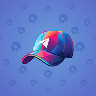 Durov’s Cap #1297