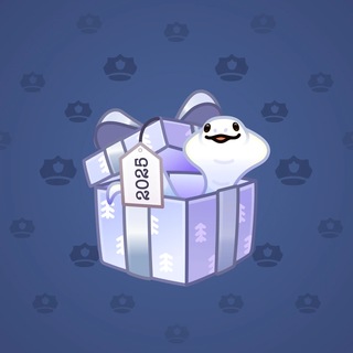 Snake Box #185493