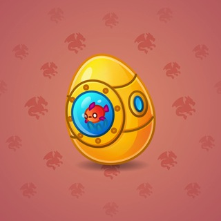 Easter Egg #123105