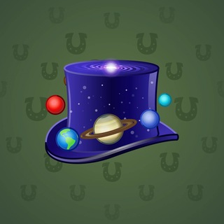 Top Hat #4611