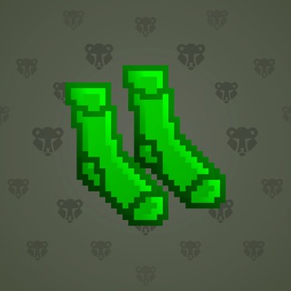 Fresh Socks #13002