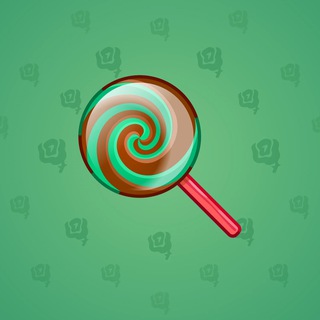 Lol Pop #255578