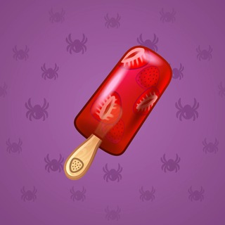 Ice Cream #312644