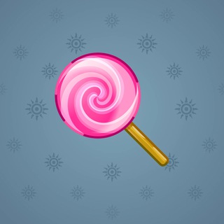 Lol Pop #319558