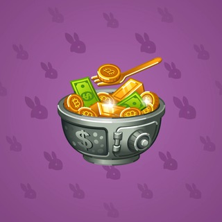 Instant Ramen #47792