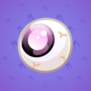Evil Eye #50563