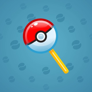 Hypno Lollipop #47064