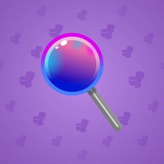 Hypno Lollipop #12507