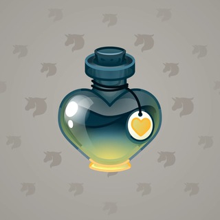 Love Potion #15944
