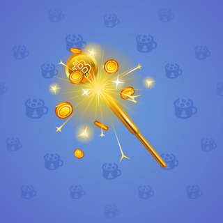 Party Sparkler #174026