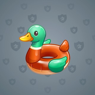Pool Float #129711