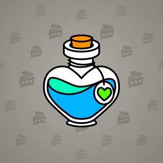 Love Potion #9499