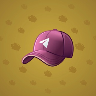 Durov’s Cap #825