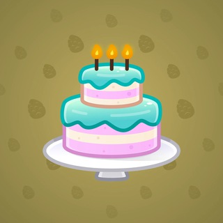 Homemade Cake #29708