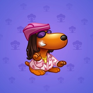 Snoop Dogg #192042