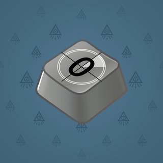 Input Key #122312