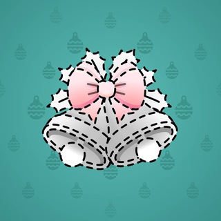 Jingle Bells #39044