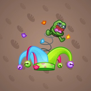 Jester Hat #142824