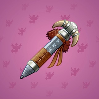 Fine Pen #22690