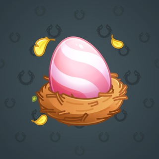 Easter Egg #20173