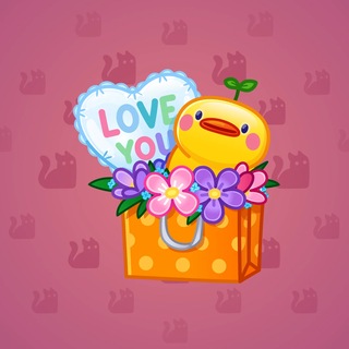 Joyful Bundle #81261