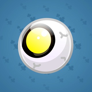 Evil Eye #42760