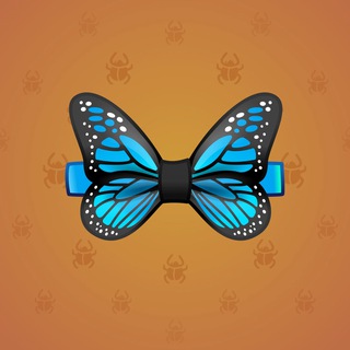 Bow Tie #28462