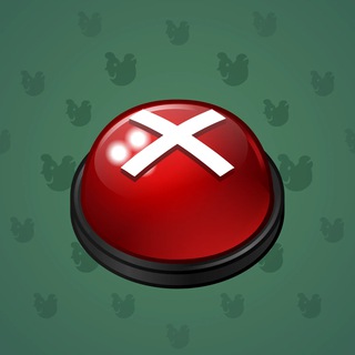 Input Key #66506