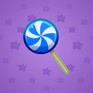Hypno Lollipop #50776