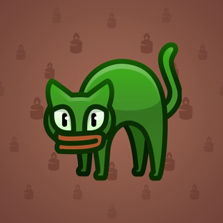 Pepe Paws