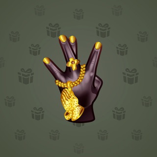 Westside Sign